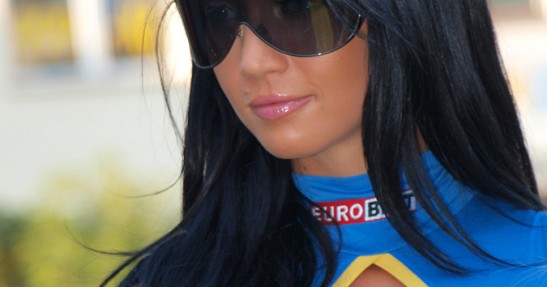 Podsumowanie sezonu 2011